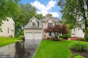 7115 Elk Mar Dr, Elkridge, MD 21075 - Photo 1