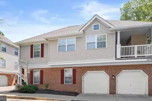 5812 Wyndham Cir, Columbia, MD 21044 - Photo 1