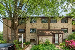 7156 Winter Rose, Columbia, MD 21045 - Photo 1