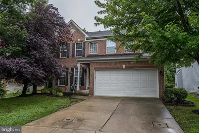 9634 Ironleaf Trail, Laurel, MD 20723 - Photo 1