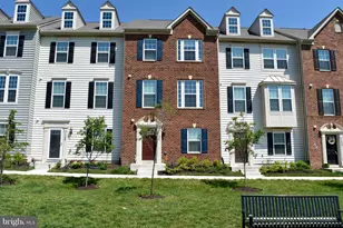 7430 Rigby Pl, Elkridge, MD 21075 - Photo 1