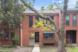 5659 Lightspun Ln, Columbia, MD 21045 - Photo 1