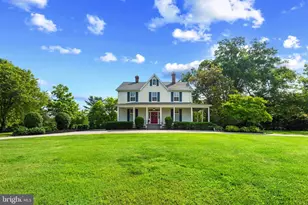 4919 Montgomery Rd, Ellicott City, MD 21043 - Photo 1