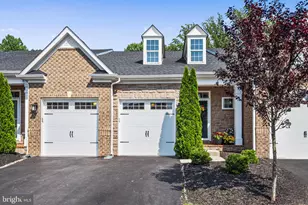 2757 Vardon Ln, Ellicott City, MD 21042 - Photo 1