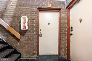 8721 Hayshed Ln, Columbia, MD 21045 - Photo 1