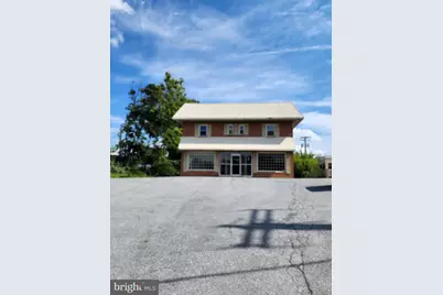 8585 Baltimore National Pike #11, Ellicott City, MD 21043 - Photo 1