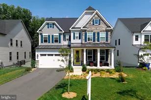 7960 Lawndale Cir, Columbia, MD 21044 - Photo 1