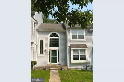 8578 Harvest View Court NE, Ellicott City, MD 21043 - Photo 1