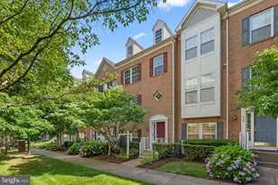 5914 Trumpet Sound Ct, Clarksville, MD 21029 - Photo 1