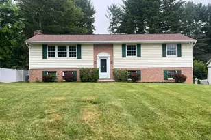 2821 Southview Rd, Ellicott City, MD 21042 - Photo 1