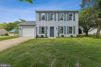 6248 Light Point Place, Columbia, MD 21045 - Photo 1