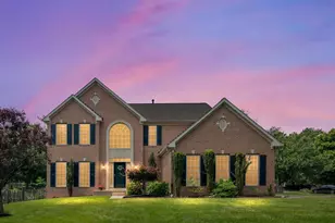 4315 Doncaster Dr, Ellicott City, MD 21043 - Photo 1