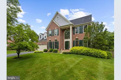 10308 Gretchen Nicole Court, Woodstock, MD 21163 - Photo 1