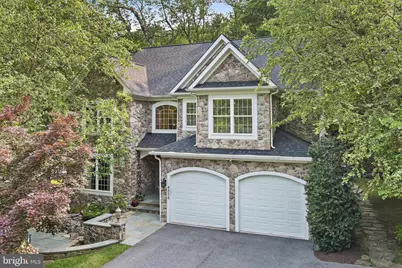 4556 College Avenue, Ellicott City, MD 21043 - Photo 1