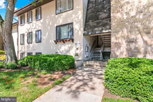 10069 Windstream Dr, Columbia, MD 21044 - Photo 1