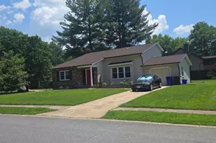 9456 Keepsake Way, Columbia, MD 21046 - Photo 1