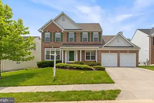 5915 Clear Ridge Rd, Elkridge, MD 21075 - Photo 1