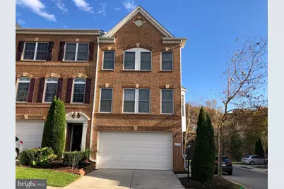 8520 Pamela Way #124, Laurel, MD 20723 - Photo 1