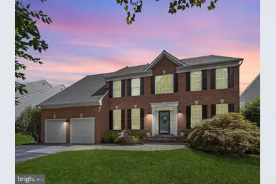 2130 Oak Forest Drive, Ellicott City, MD 21043 - Photo 1