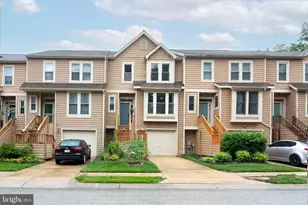 5909 Cedar Fern Ct, Columbia, MD 21044 - Photo 1