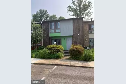 10545 Tolling Clock Way, Columbia, MD 21044 - Photo 1