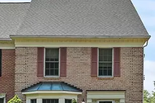 8416 Cedarcreek Ct, Ellicott City, MD 21043 - Photo 1