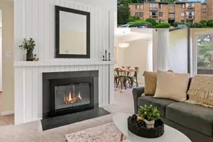 10576 Cross Fox Ln, Columbia, MD 21044 - Photo 1