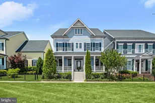 11723 Butter Ln, Fulton, MD 20759 - Photo 1