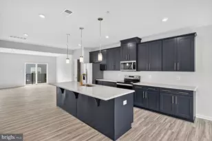 10007 -B American Pharoah Ln, Laurel, MD 20723 - Photo 1