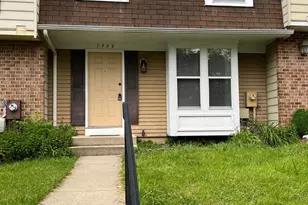 7539 Rain Flower Way, Columbia, MD 21046 - Photo 1