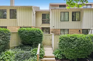 10970 Trotting Ridge Way, Columbia, MD 21044 - Photo 1