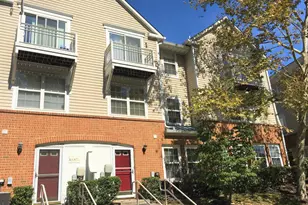 6402 Bayberry Ct, Elkridge, MD 21075 - Photo 1