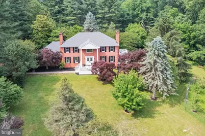 2725 Woodridge Court, West Friendship, MD 21794 - Photo 1