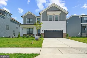 9500 Bolton Farm Ln, Laurel, MD 20723 - Photo 1