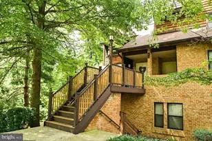 7615 Weather Worn Way, Columbia, MD 21046 - Photo 1