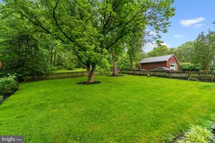 3999 College Ave, Ellicott City, MD 21043 - Photo 1
