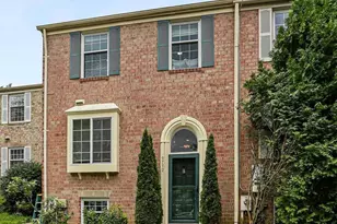 9772 Early Spring Way, Columbia, MD 21046 - Photo 1