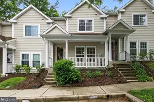 4890 Dorsey Hall Dr, Ellicott City, MD 21042 - Photo 1