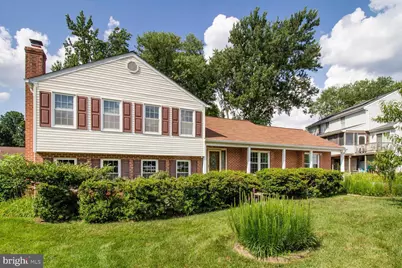 5284 Corncockle Court, Columbia, MD 21045 - Photo 1