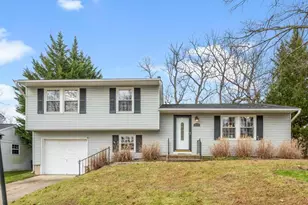 5650 Sheerock Ct, Columbia, MD 21045 - Photo 1