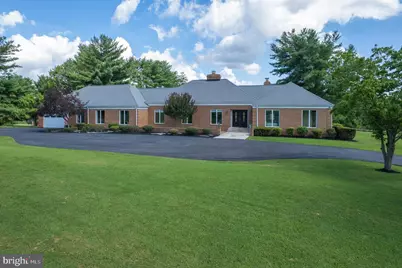 12785 Folly Quarter Road, Ellicott City, MD 21042 - Photo 1