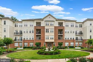 2520 Kensington Gardens, Ellicott City, MD 21043 - Photo 1