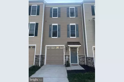 8232 Jeremiah Lane, Columbia, MD 21044 - Photo 1