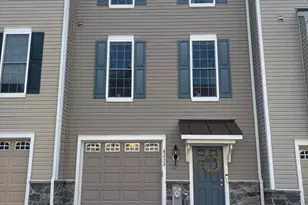 8232 Jeremiah Ln, Columbia, MD 21044 - Photo 1