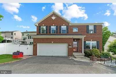 6984 Elm Avenue, Elkridge, MD 21075 - Photo 1