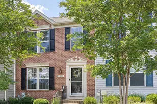 5915 Autumn Spell, Elkridge, MD 21075 - Photo 1