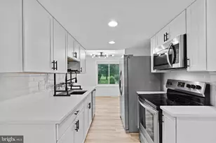 6529 Frietchie Row, Columbia, MD 21045 - Photo 1