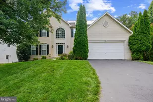 8511 Horseshoe Rd, Ellicott City, MD 21043 - Photo 1