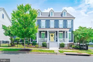 11635 Federal St, Fulton, MD 20759 - Photo 1