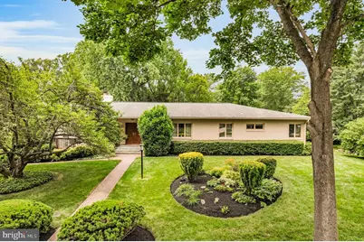 10135 Spring Pools Lane, Columbia, MD 21044 - Photo 1